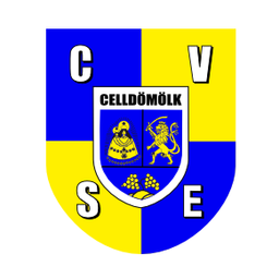 Celldömölk VSE