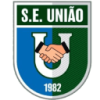 União Cacoalense Sub-19