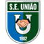 União Cacoalense Sub-19