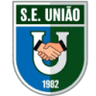 União Cacoalense Sub-19