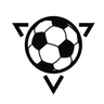 Legends FC Sub-20