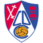 Calahorra B