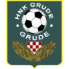 HNK Grude