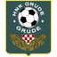 HNK Grude