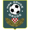 HNK Grude