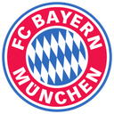 FC Bayern Múnich