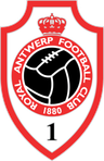 Antuérpia B