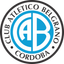 Belgrano Reservas