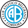Belgrano Reservas