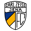 Carl Zeiss Jena Sub-19