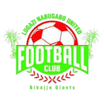 Lugazi Nabugabo United FC