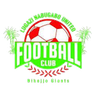 Lugazi Nabugabo United FC