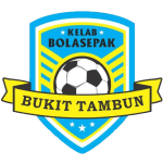 Bukit Tambun FC