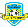 Bukit Tambun FC