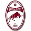 Banyule City (W)