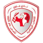 Mallawi SC