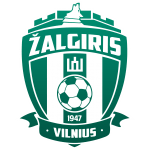 FK Žalgiris Vilna (mujeres)