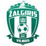 FK Žalgiris Vilna (mujeres)