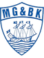 Middelfart G BK Sub-19