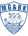 Middelfart G BK Sub-19