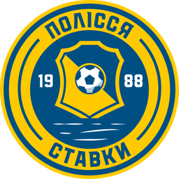 Polissya Stavky