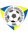 Pápai ELC Feminino