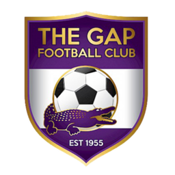 The Gap NPL (feminino)