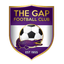 The Gap NPL (feminino)