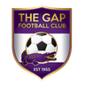 The Gap NPL (feminino)