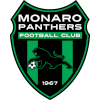 Monaro Panthers Sub-23