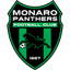 Monaro Panthers Sub-23
