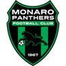 Monaro Panthers Sub-23