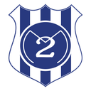 Club Sportivo 2 de Mayo