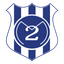 Club Sportivo 2 de Mayo