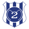 Club Sportivo 2 de Mayo