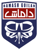 Damash Gilan FC