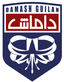 Damash Gilan FC