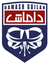 Damash Gilan FC