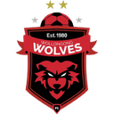 Wollongong Wolves