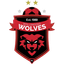 Wollongong Wolves