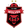 Wollongong Wolves