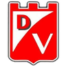 Deportes Valdivia