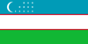 Uzbequistão U22