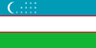 Uzbequistão U22