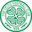 Celtic Sub-19