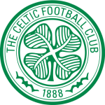 Celtic Sub-19