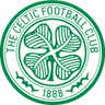 Celtic Sub-19