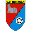 Huracán de Balazote
