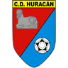 Huracán de Balazote
