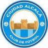 Ciudad Alcalá CF Women